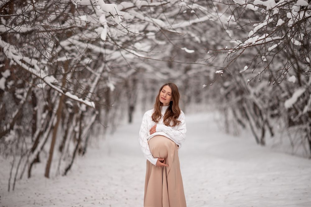 Photograph by Катерина Повидайко