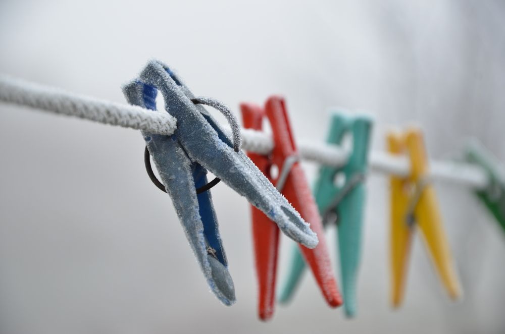 Photograph by Ольга Зиновьева