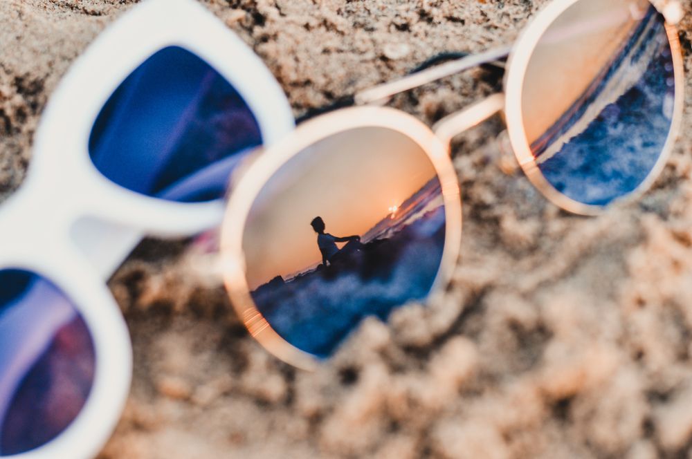 Photograph by Мария Пономарева