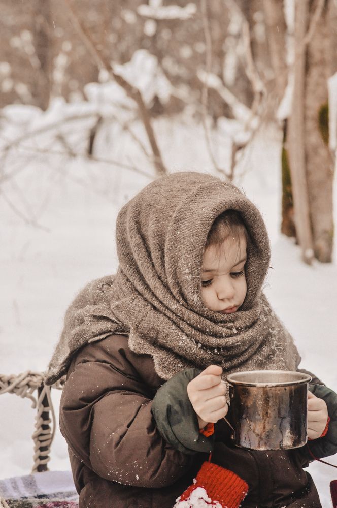 Photograph by Мария Пономарева