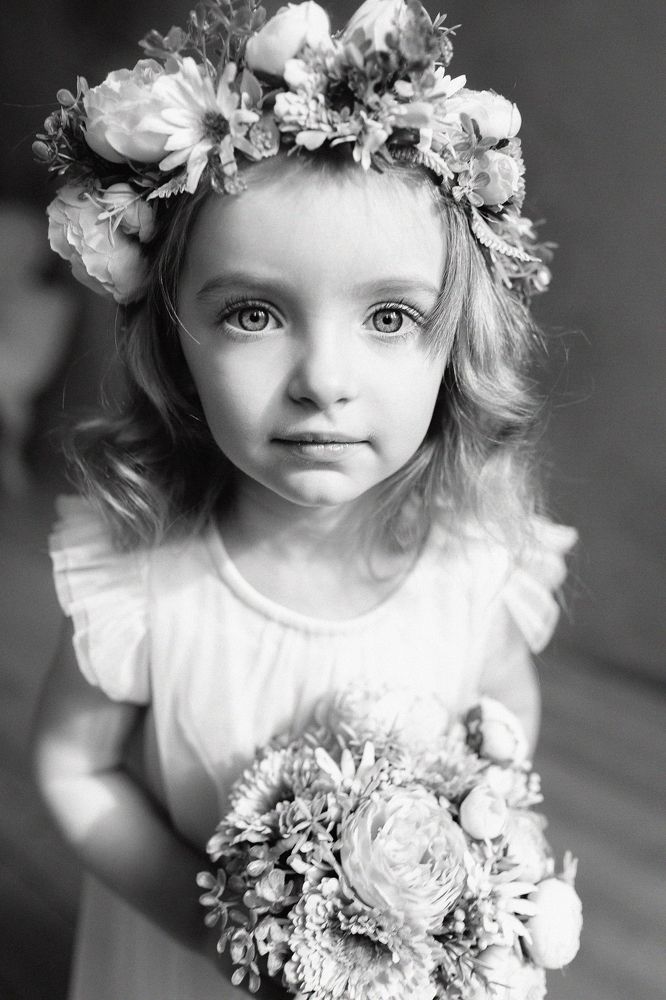 Photograph by Юлия Мун