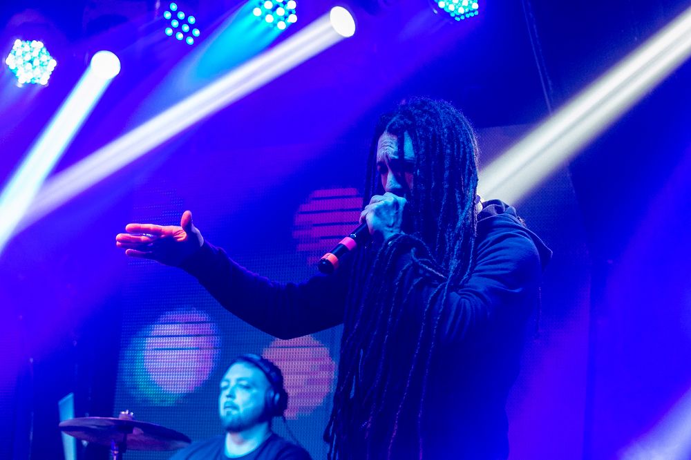 Photograph by Наталья Катюжанская