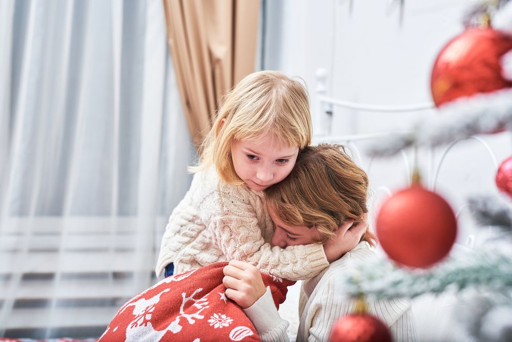 Photograph by АННА СТАДНИК