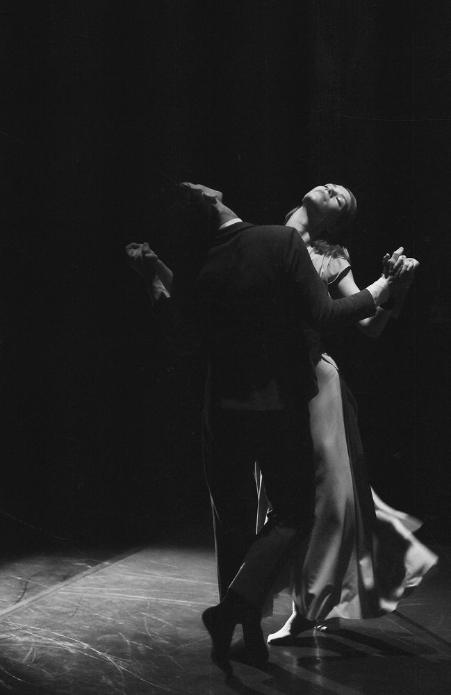 Photograph by Евгения Сигутина