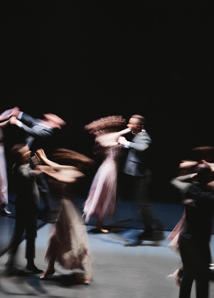 Photograph by Евгения Сигутина