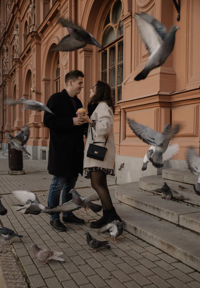 Photograph by Кристина Войтенко