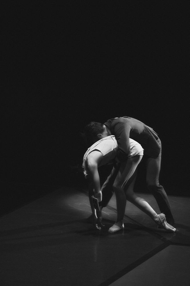 Photograph by Евгения Сигутина