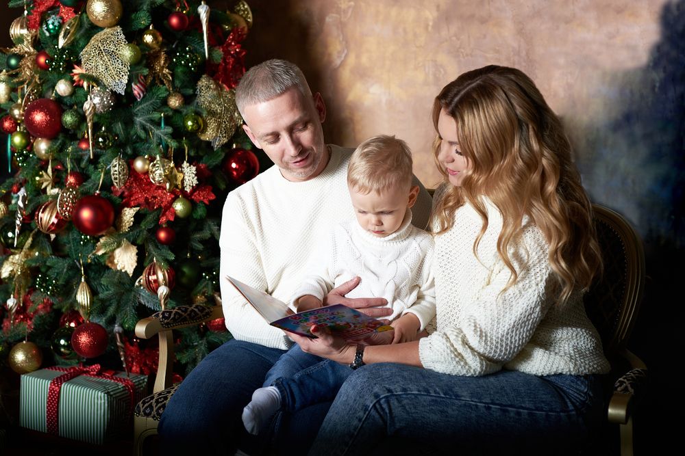 Photograph by АННА СТАДНИК