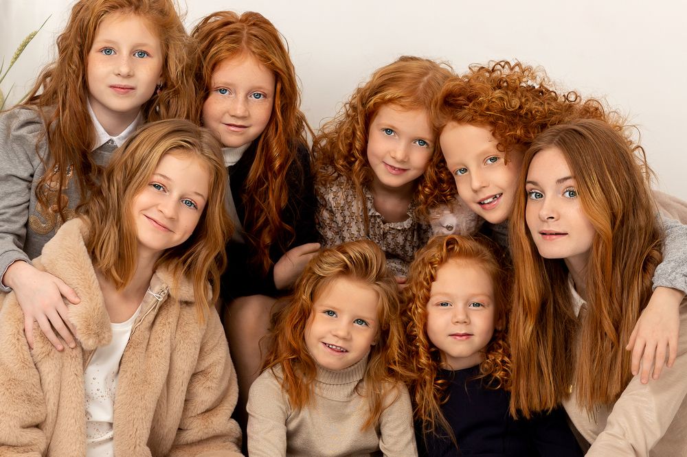 Photograph by Юлия Мун