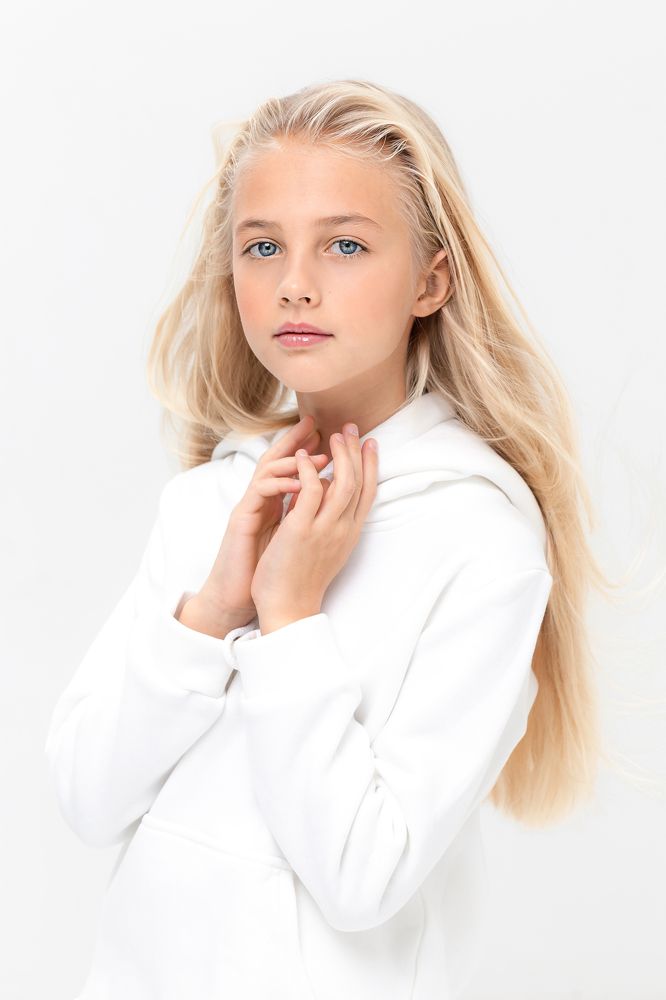 Photograph by Юлия Мун