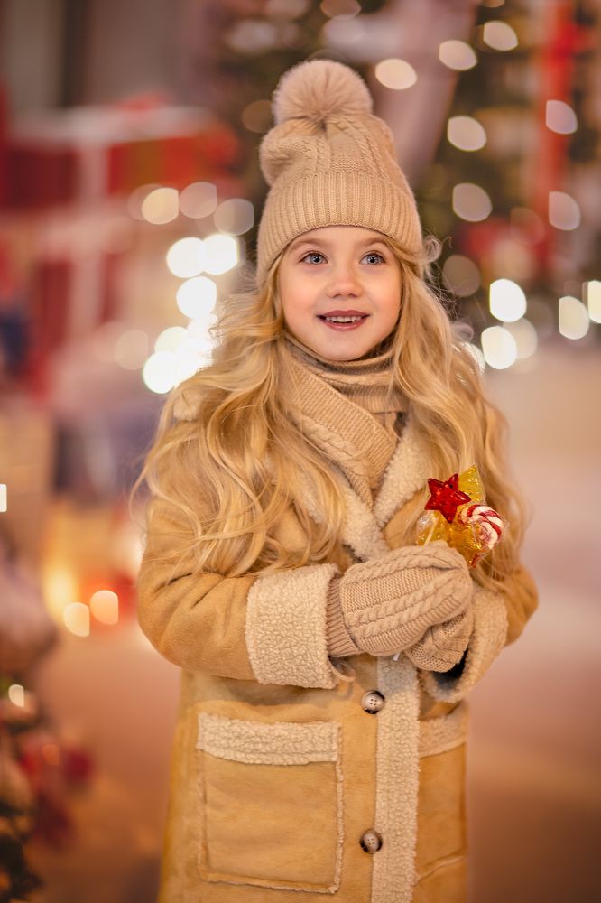 Фотография автора Светлана Черемных