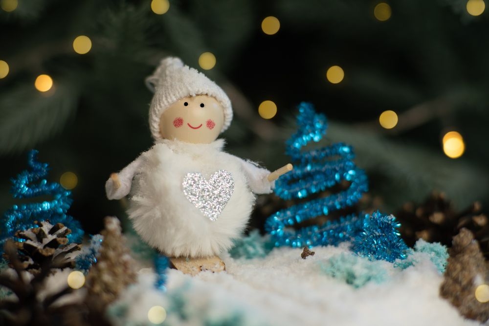 Photograph by Олег Зальвовский