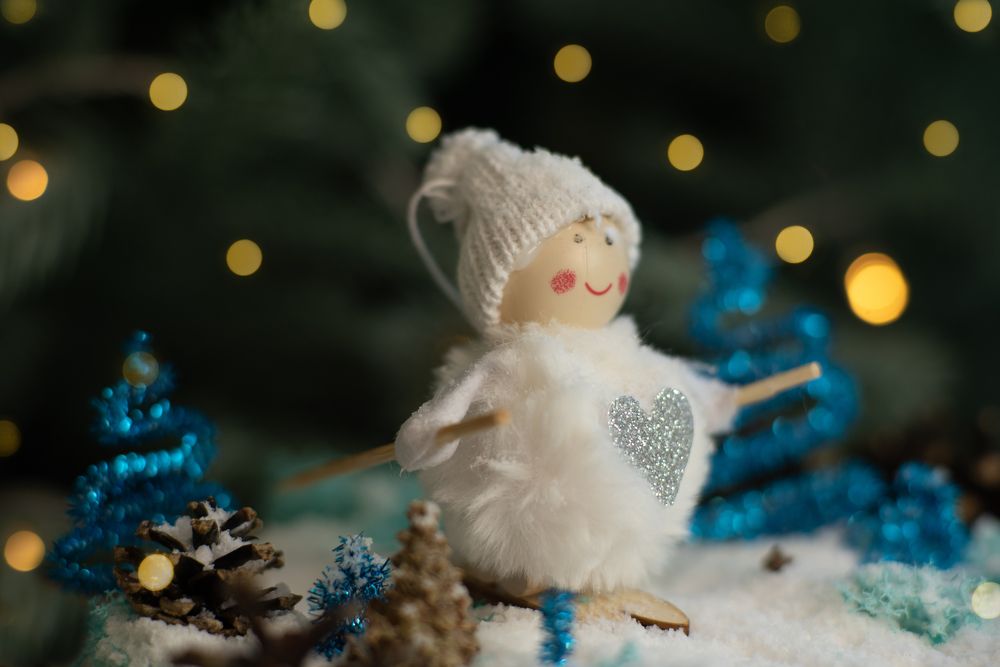 Photograph by Олег Зальвовский