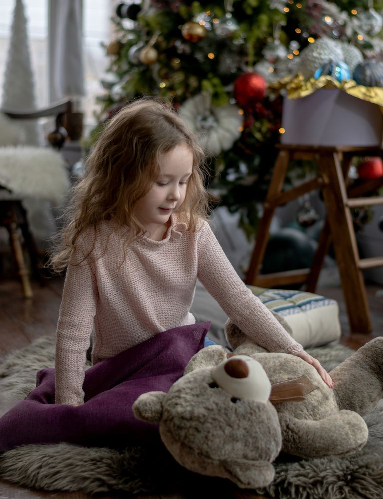 Photograph by Nadia Golgan