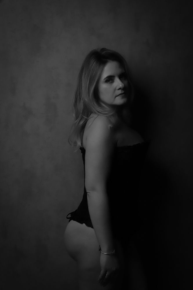 Photograph by Марина Бастрикова