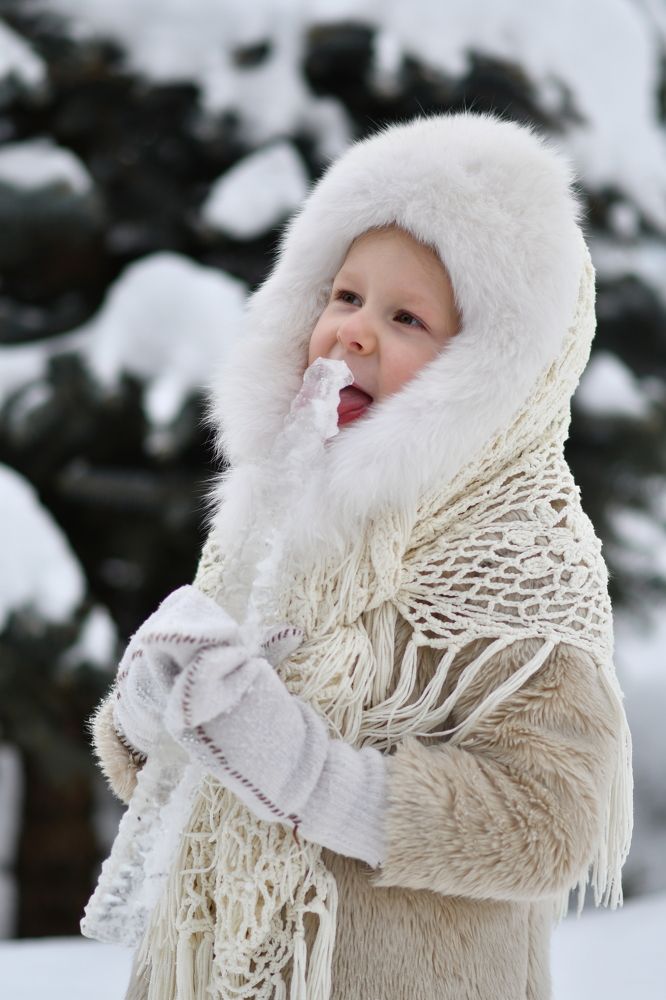 Photograph by Алиса Чечина