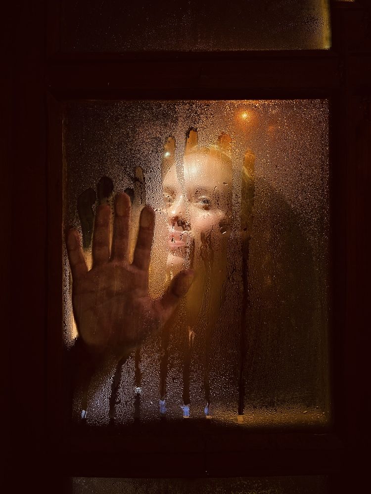 Photograph by Наталья Сережко