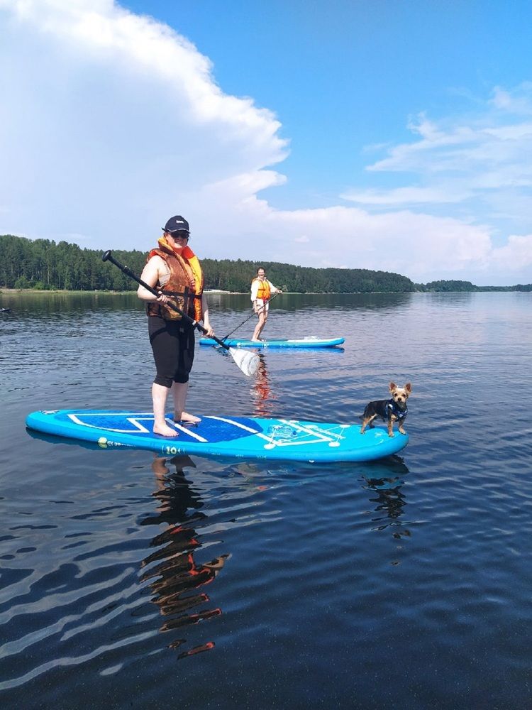 Photograph by Роман Лерниченко