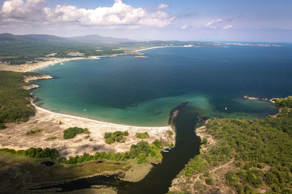 Photograph by Damyan Dimitrov