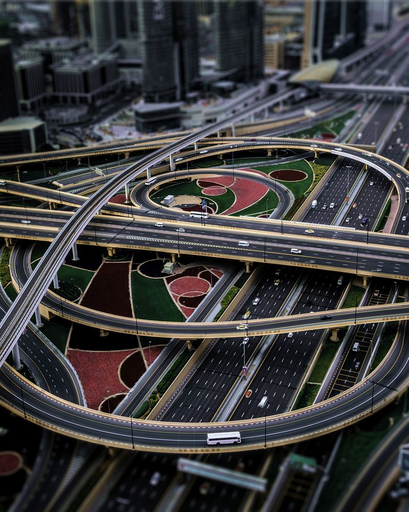 Photograph by Amar Habeeb