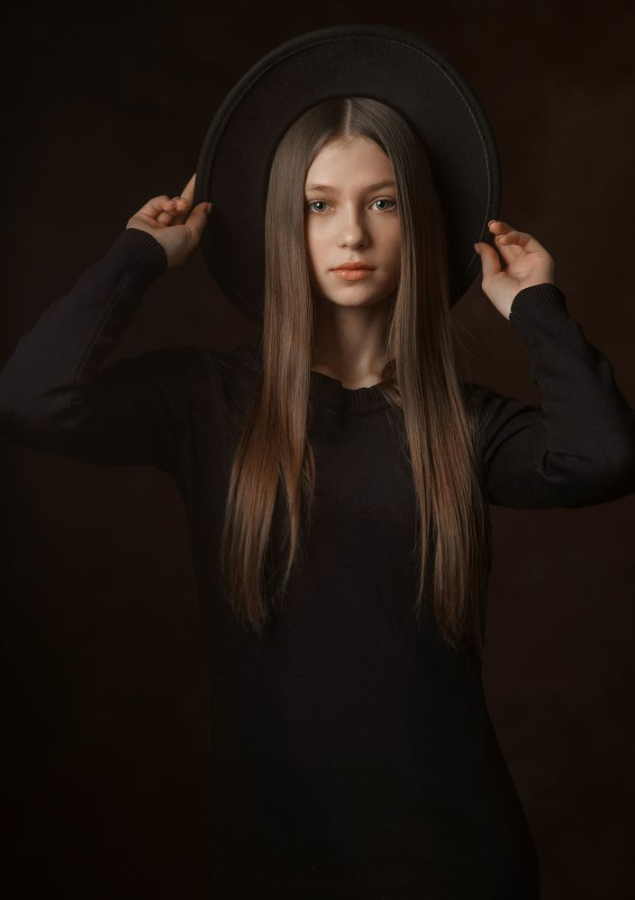 Photograph by Алексей Гурылев