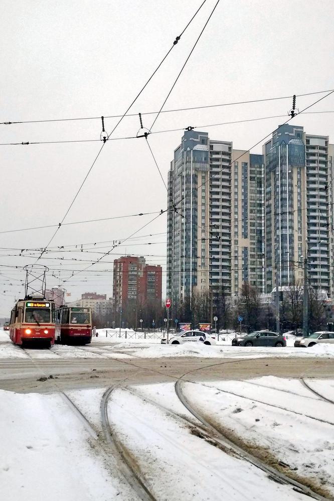 Photograph by Юлия