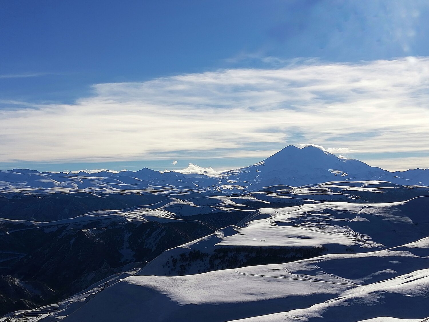 Photo #6983528