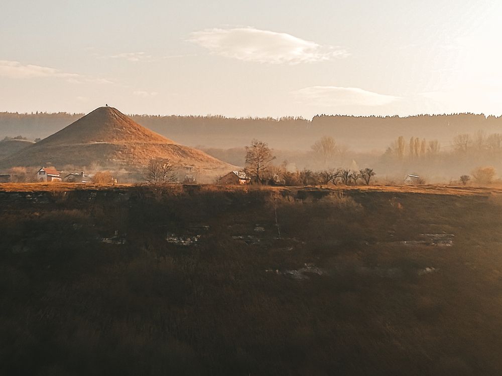 Photo #6983534