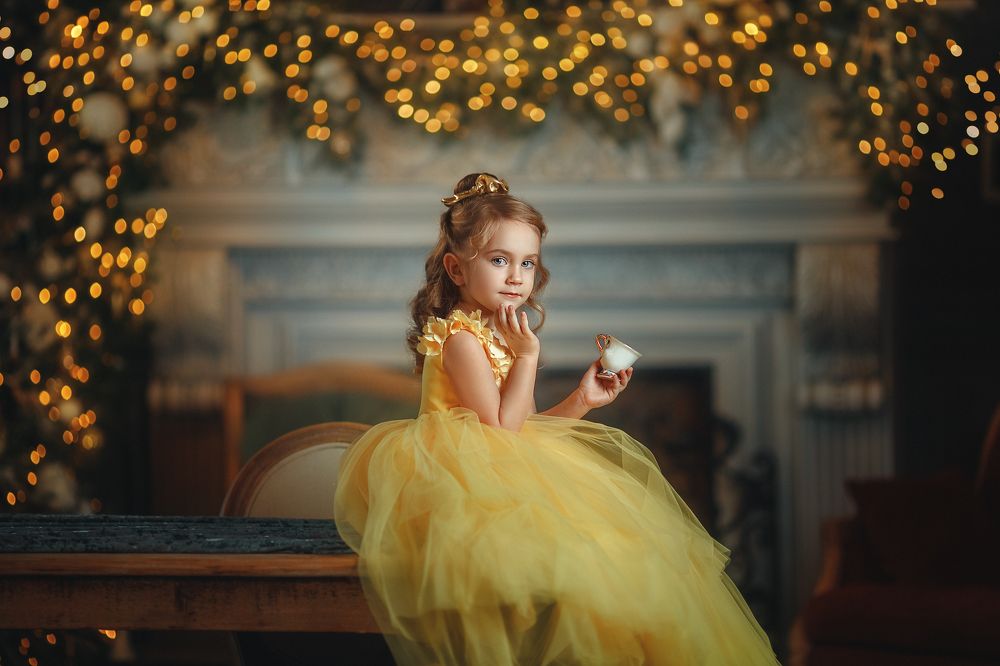 Photograph by Лера Васильчева