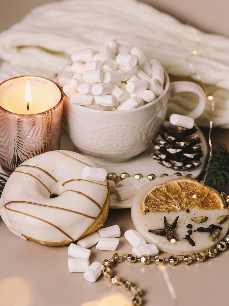 Photograph by Алина Абушаева