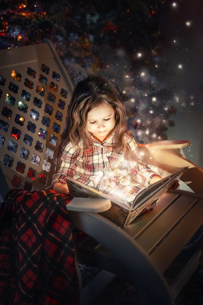 Photograph by Кристина Степанова