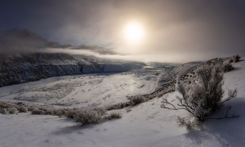 Photograph by Руслан Нигматуллин