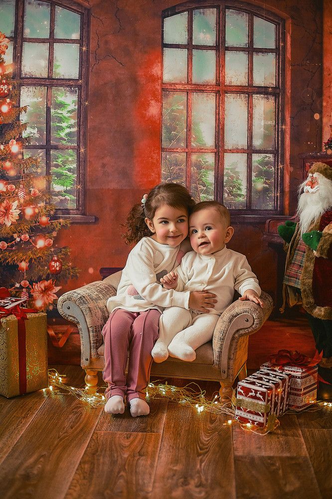 Photograph by Ирина Ларина