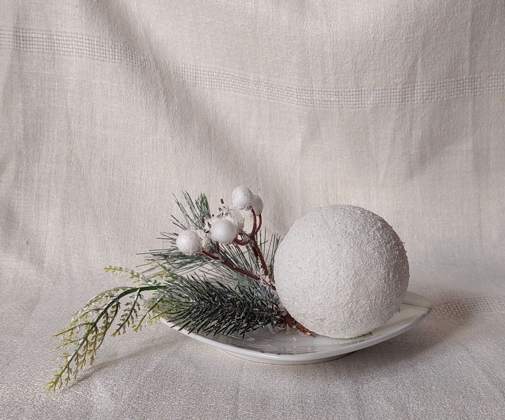 Photograph by Наталья Пусулиди