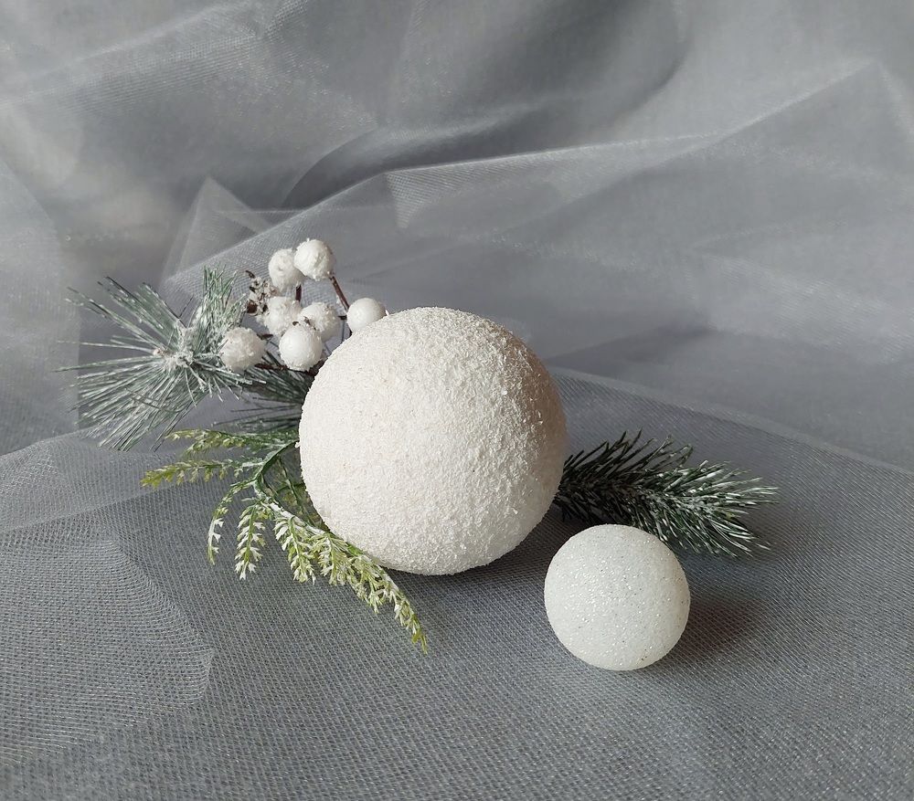 Photograph by Наталья Пусулиди