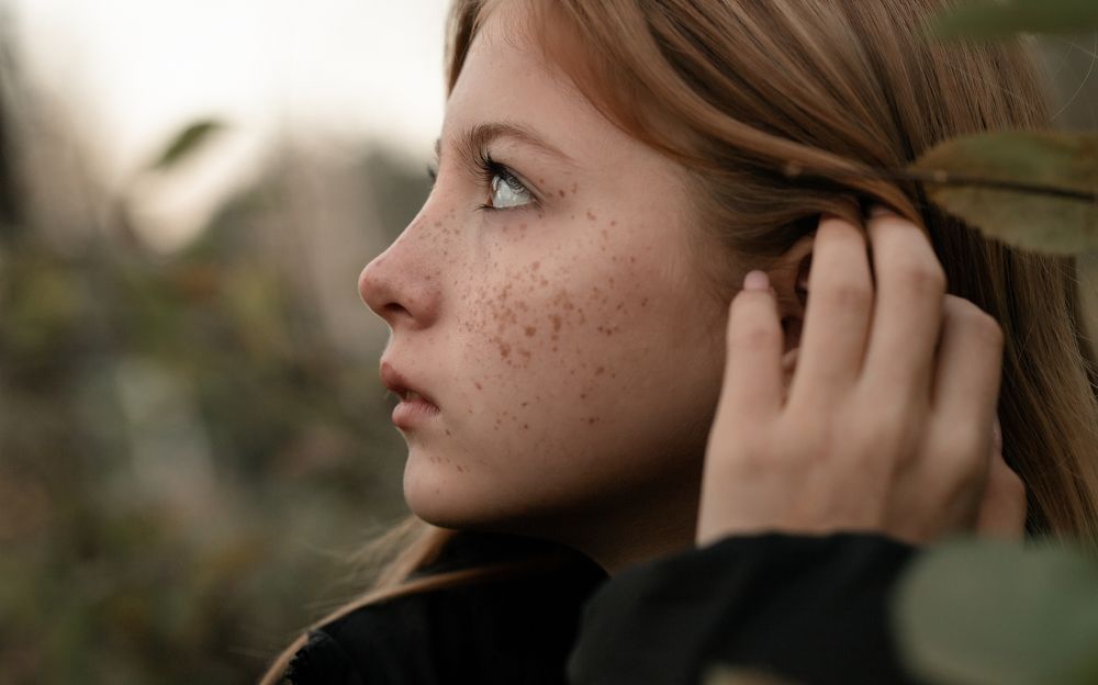 Фотография автора Александр Нестеренко