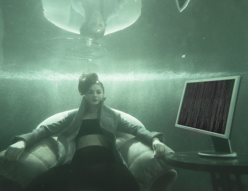 Photograph by Гайк Саркисян