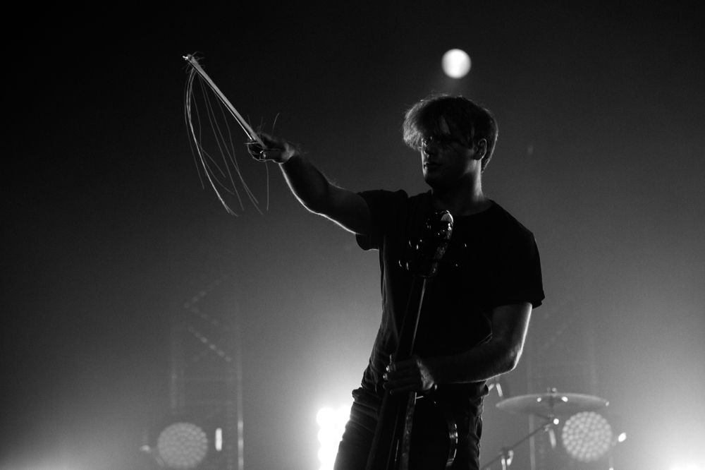 Photograph by Алексей Бубнов