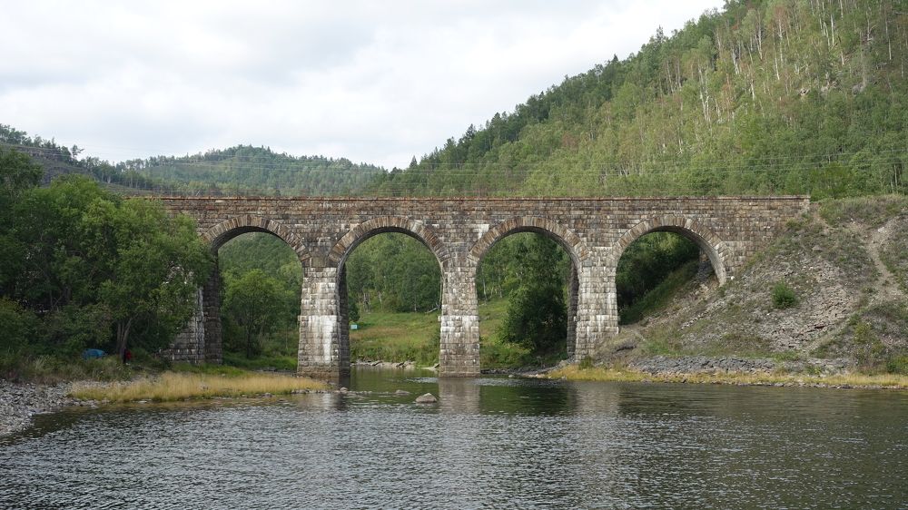 Photograph by Ирина Корнева