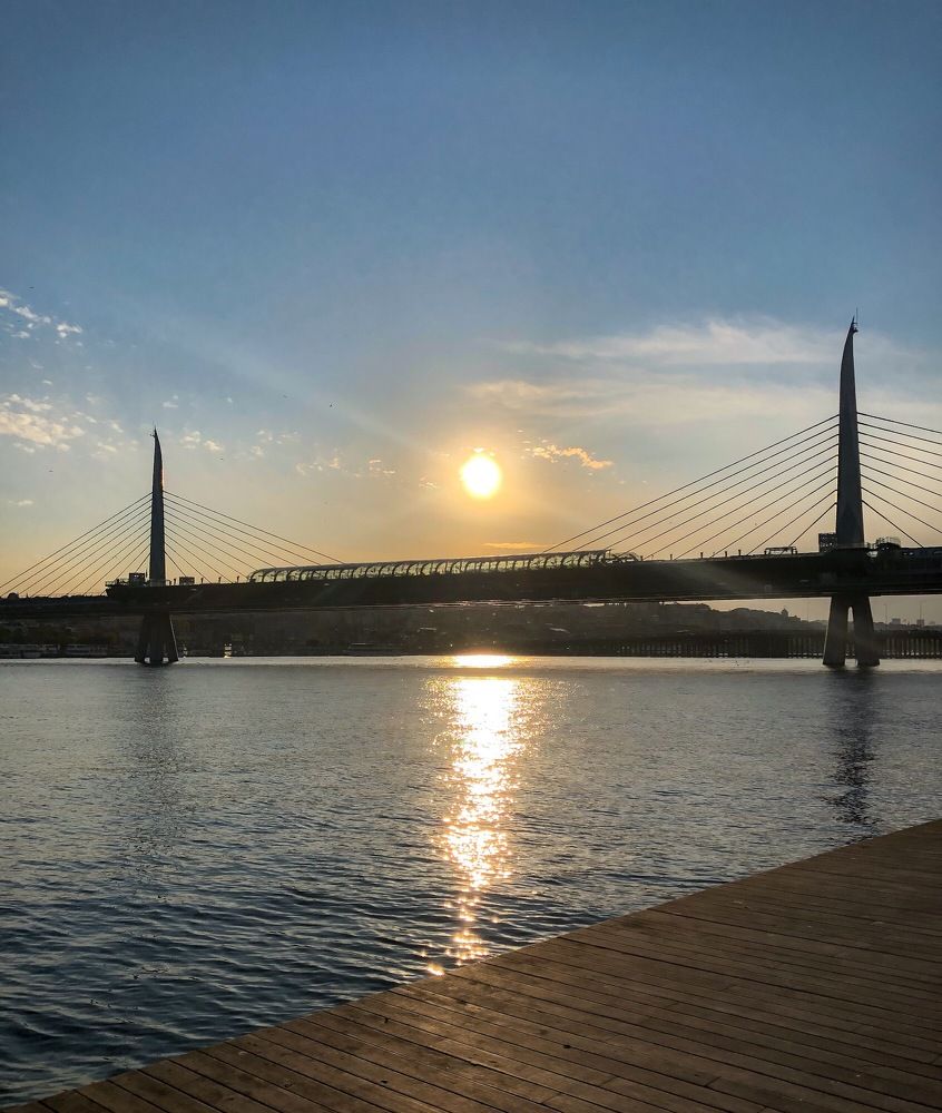 Photograph by Айшат Магомедова