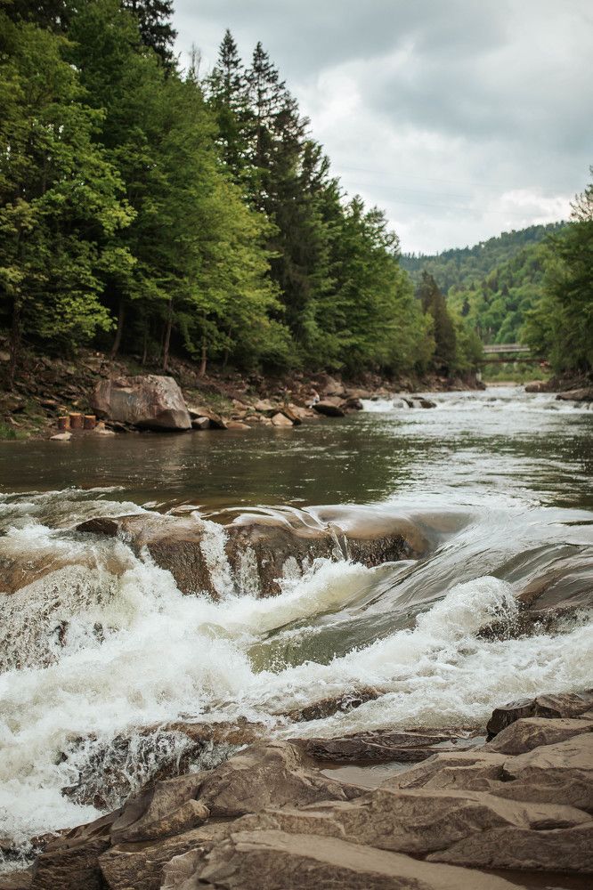 Photograph by Марина Колобанова