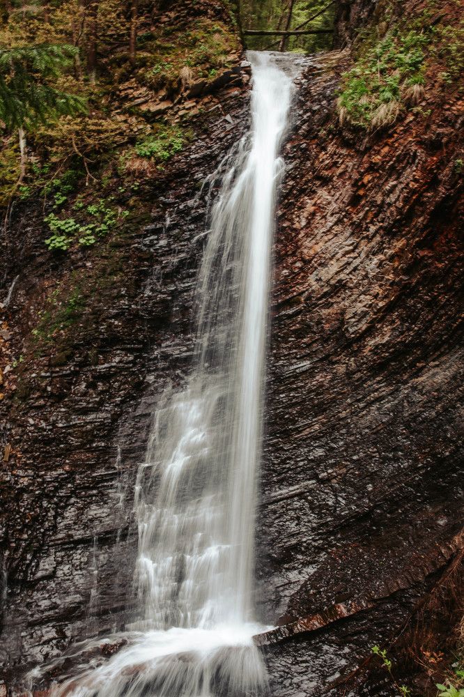 Photograph by Марина Колобанова