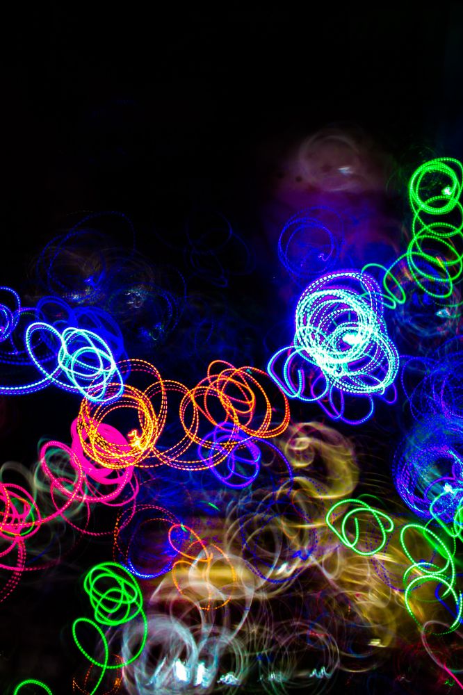 Photograph by Дарья