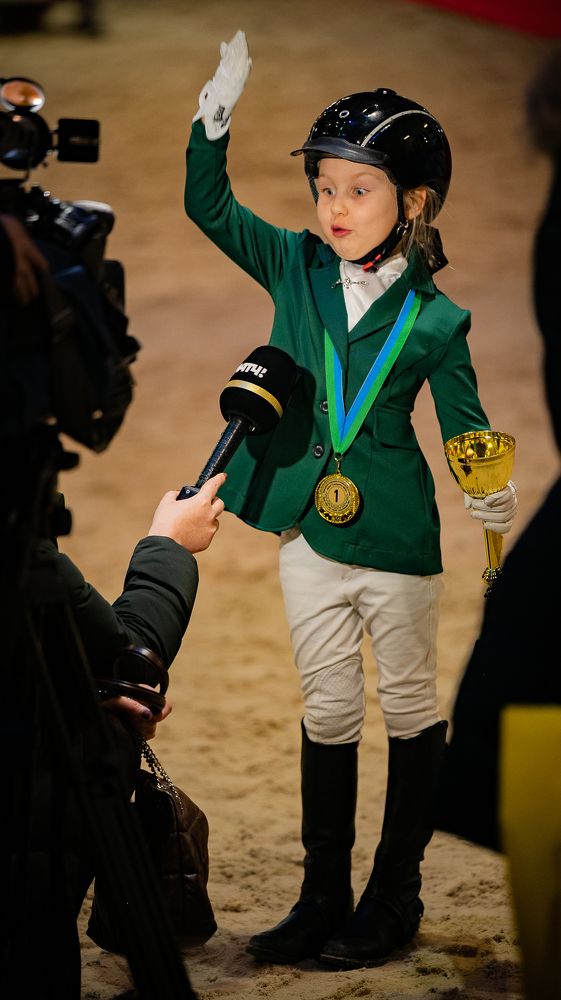 Photograph by Андрей Юдин