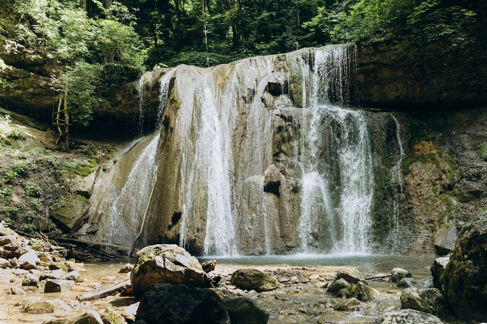 Photograph by Анастасия Слободская