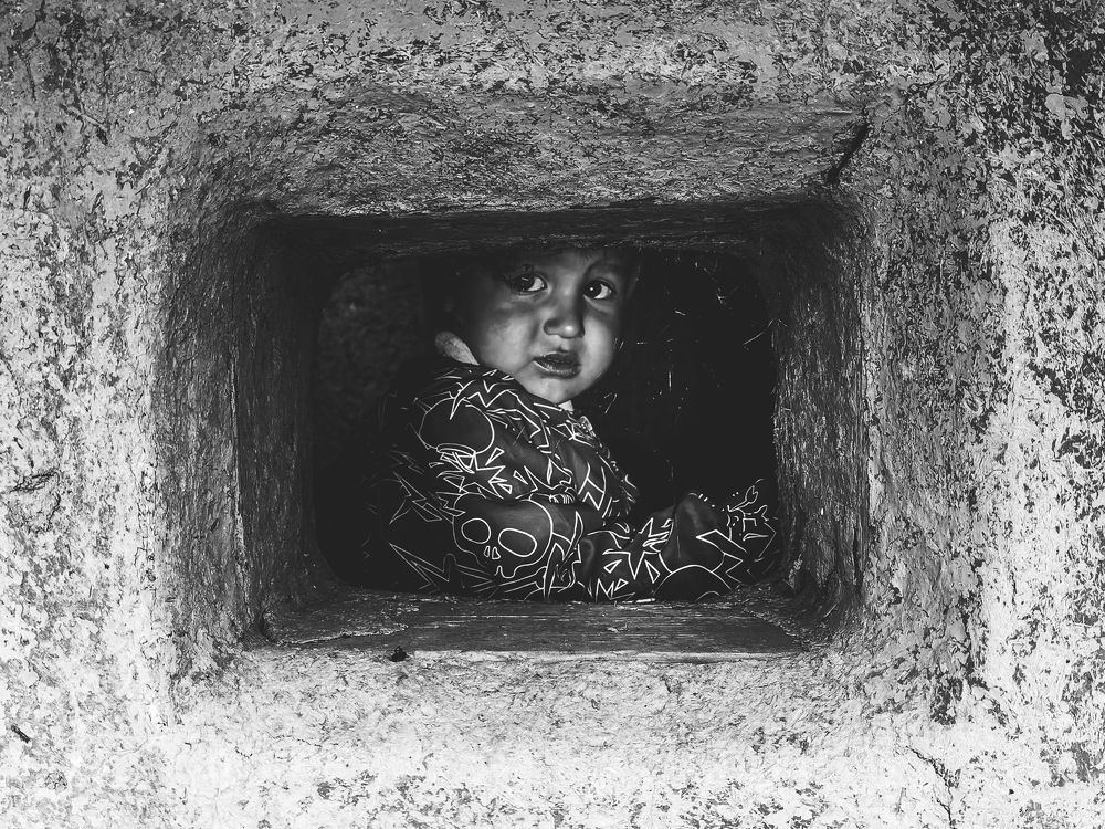 Photograph by Лихо Павло