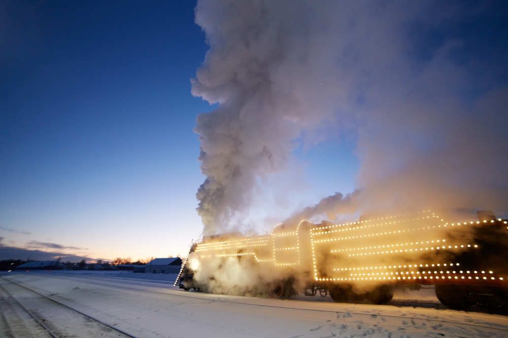 Фотография автора Сергей Расторгуев