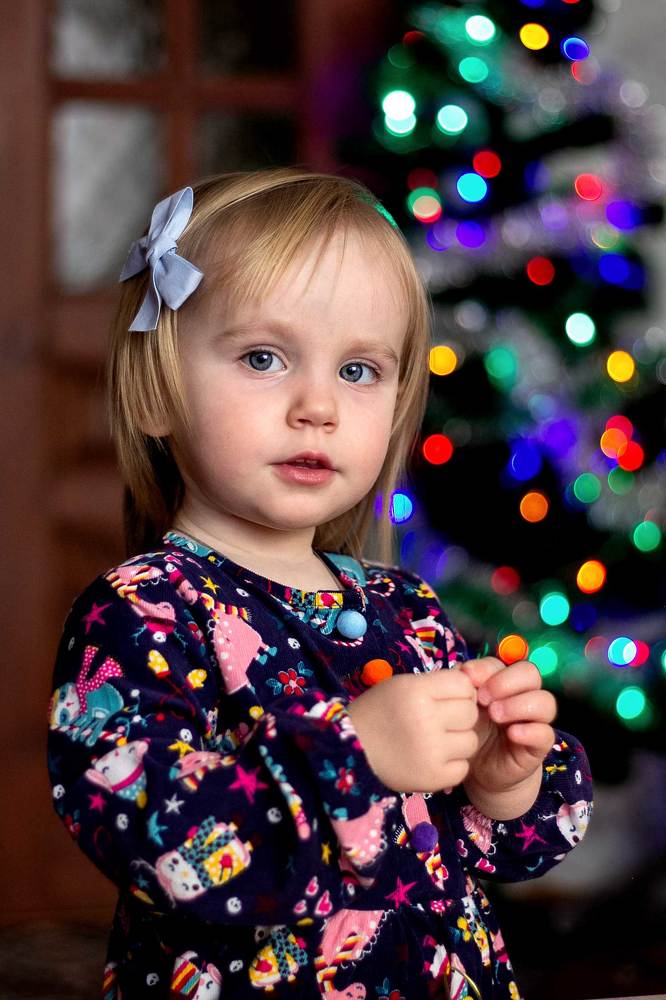 Photograph by Марина Ярмак