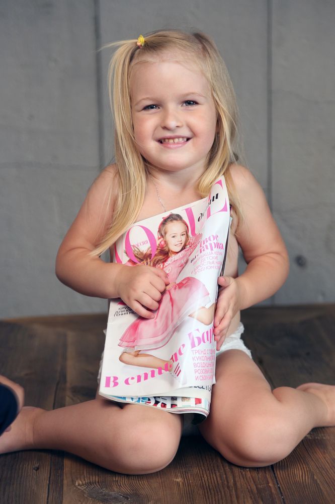 Photograph by Юлия Стародубцева