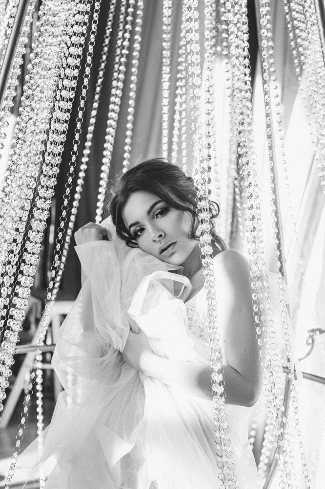 Photograph by Вера Пьянцева